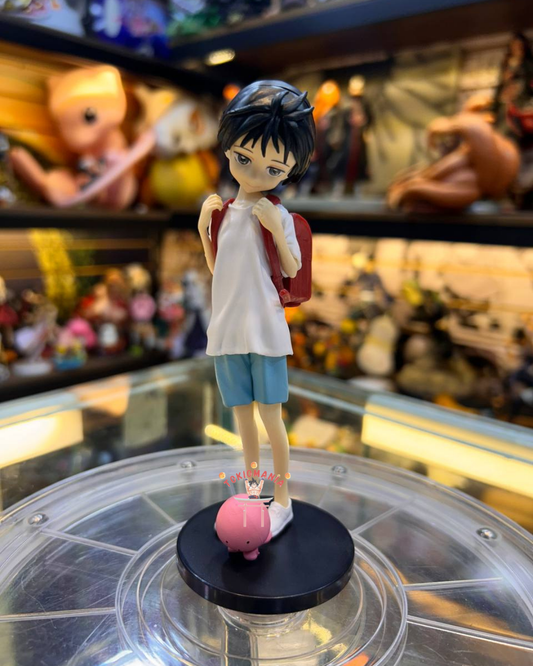 Figura Pop Up Parade