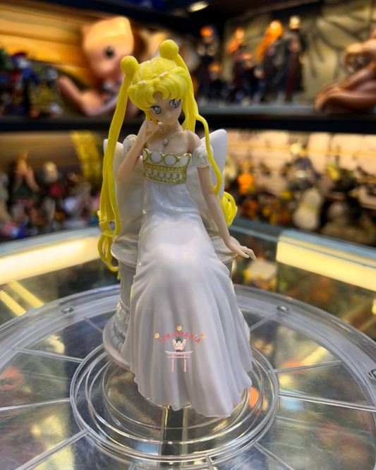 Figura Sailor Moon