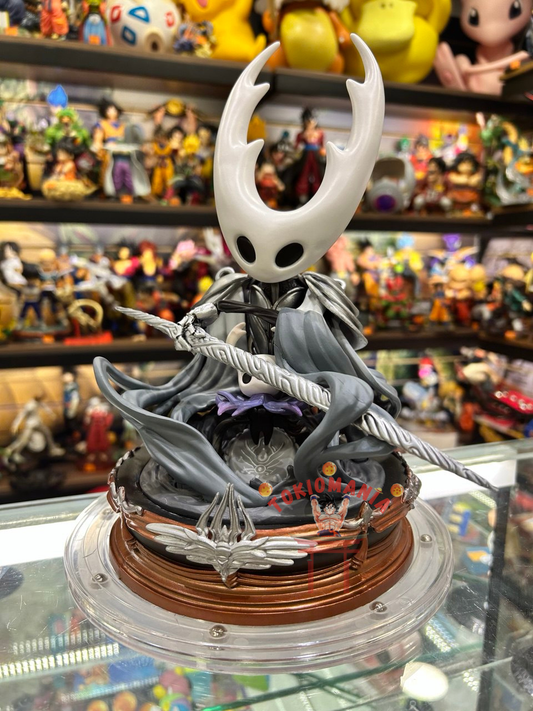 Figura Hollow Knight