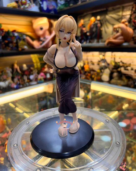 Figura Erin