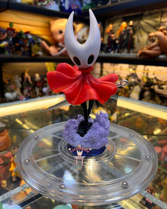 Figura Hollow Knight