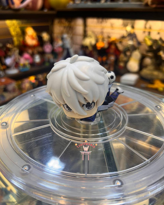Figura Seishiro Nagi