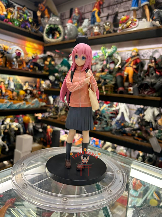 Figura Hitori Gotoh