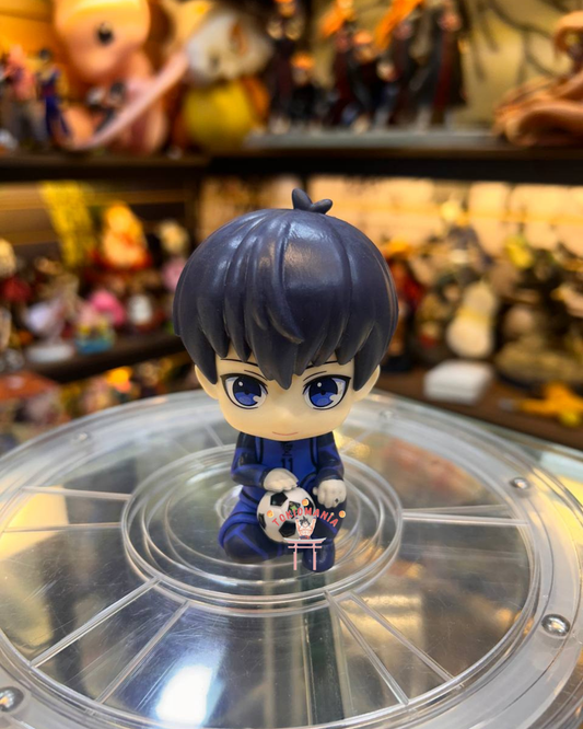Figura Yoichi Isagi