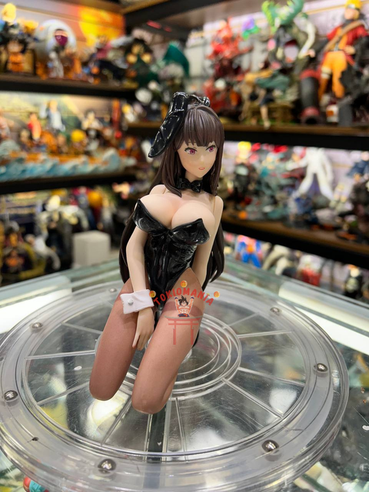 Figura Bunny Girl Senpai