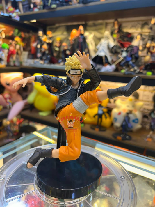Figura Naruto