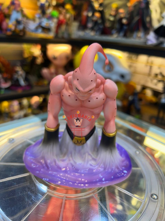 Figura Majin Buu