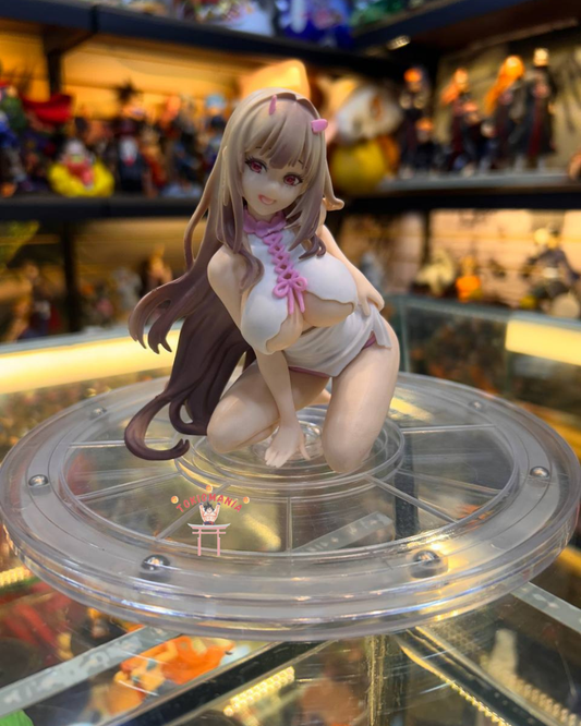 Figura Yumemirize