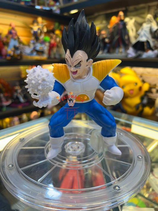 Figura Vegeta Ozaru