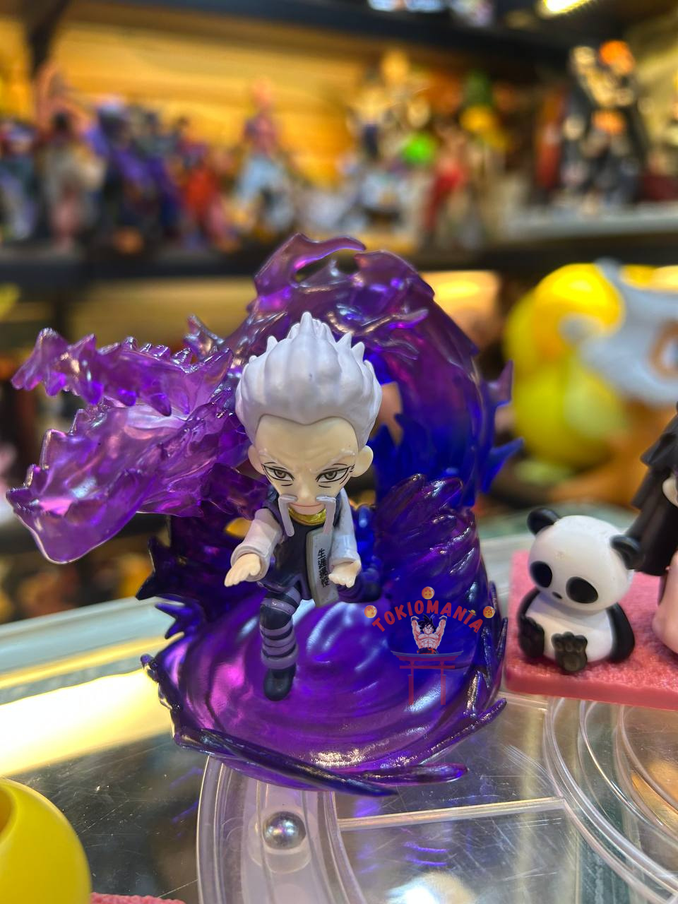 Colección Hunter x Hunter x6