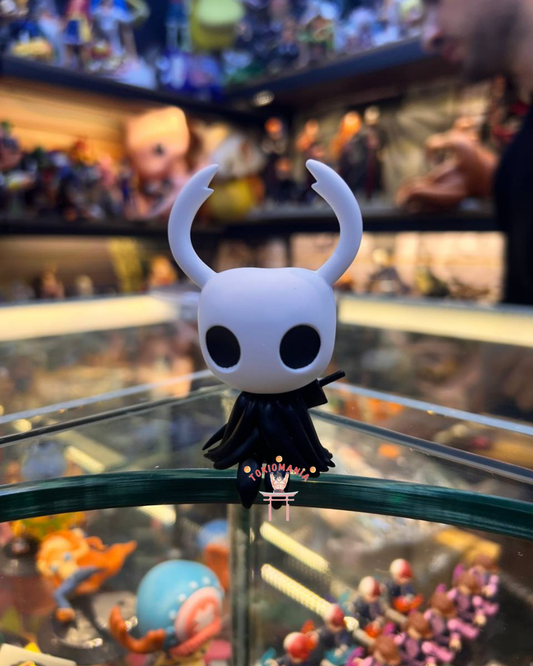 Figura Hollow Knight