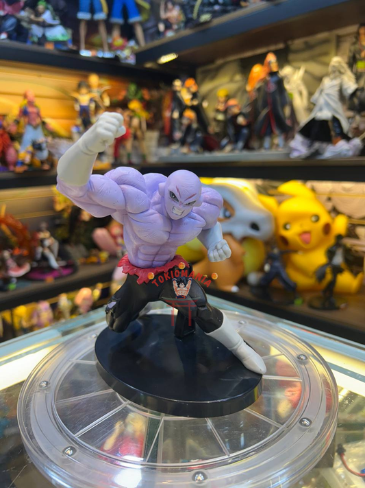 Figura Jiren