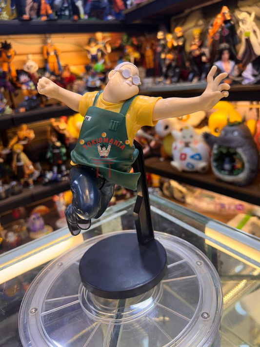 Figura Taro Sakamoto