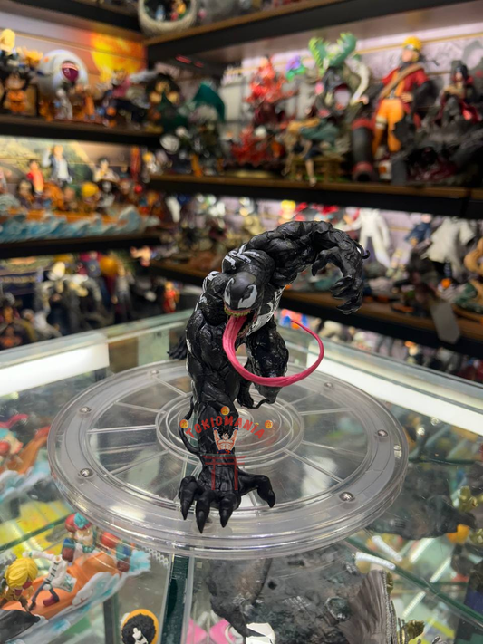 Figura Venom