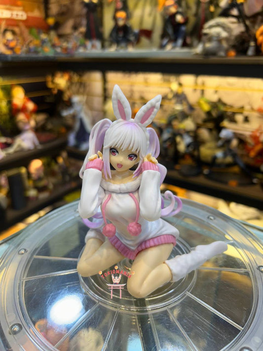 Figura Yumemirize