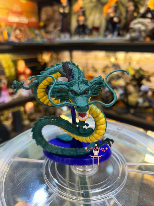 Figura Shenlong