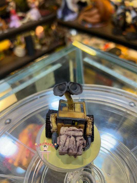 Figura WALL-E