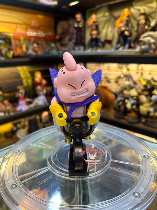 Figura Majin Buu