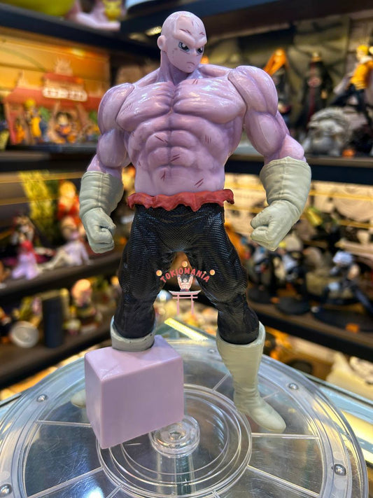 Figura Jiren
