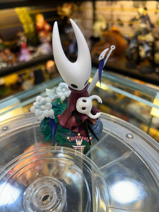 Figura Hollow Knight