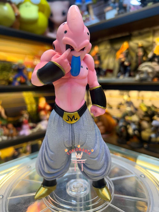 Figura Kid Buu