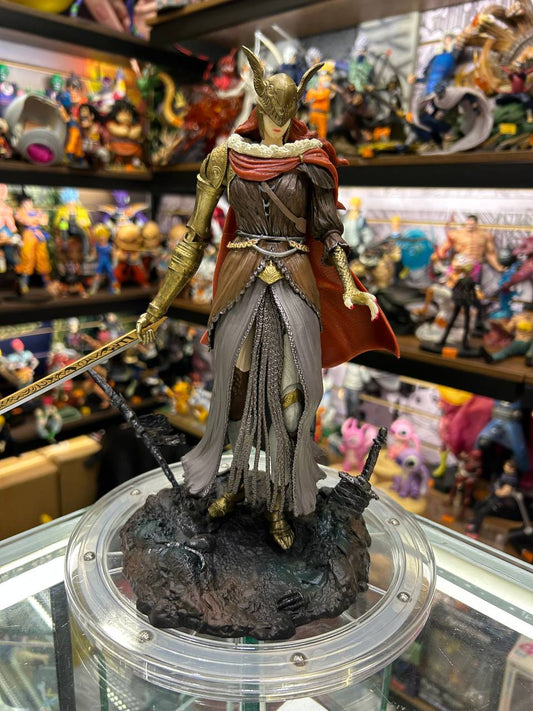 Figura Malenia Elden Ring