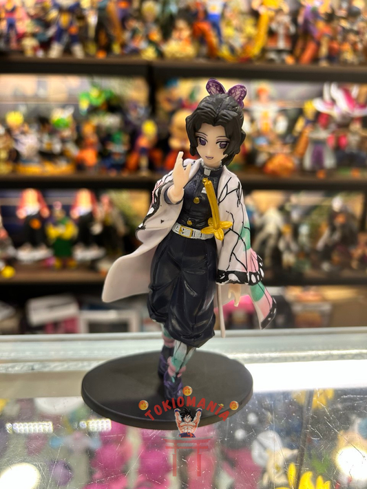 Figura Shinobu
