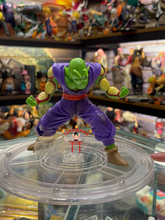 Figura Piccolo