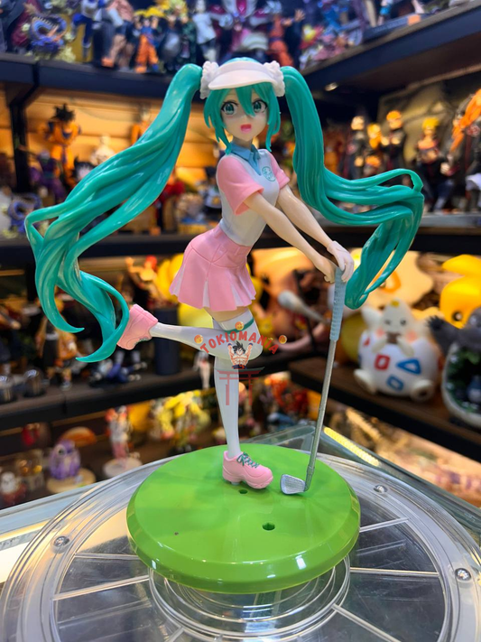 Figura Hatsune Miku