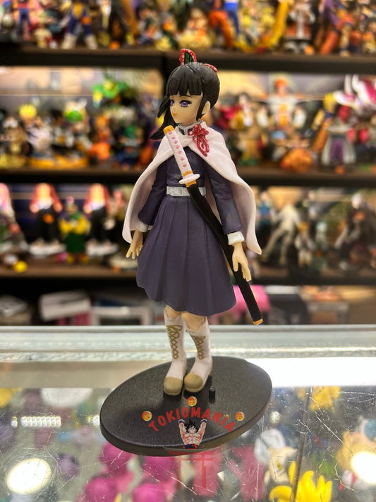 Figura Kanao