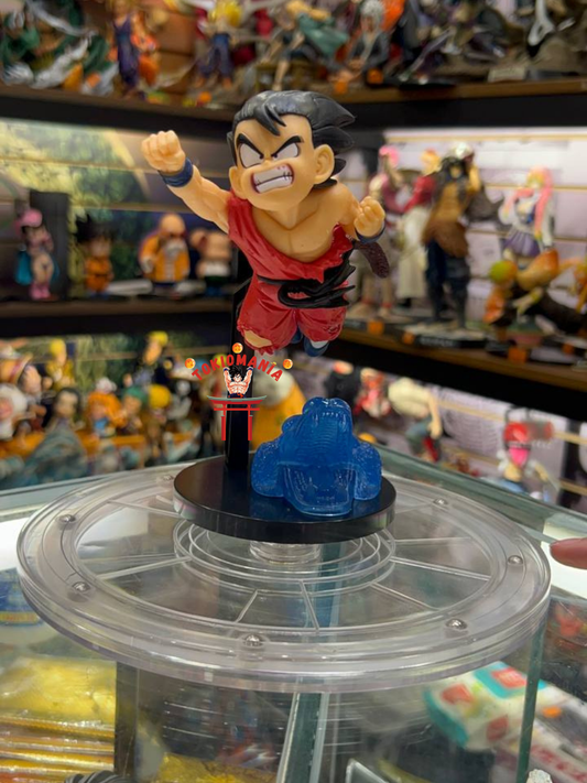 Figura Son Goku