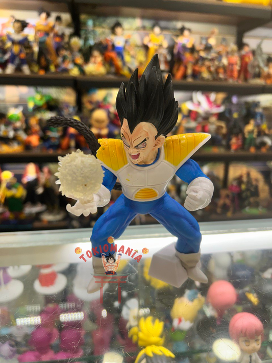 Figura Vegeta