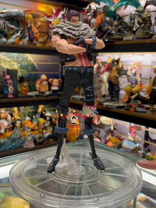 Figura Katakuri