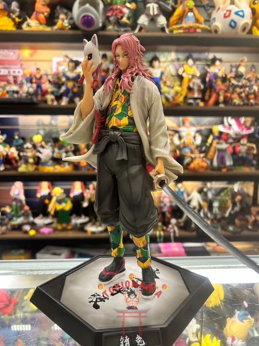 Figura Sabito