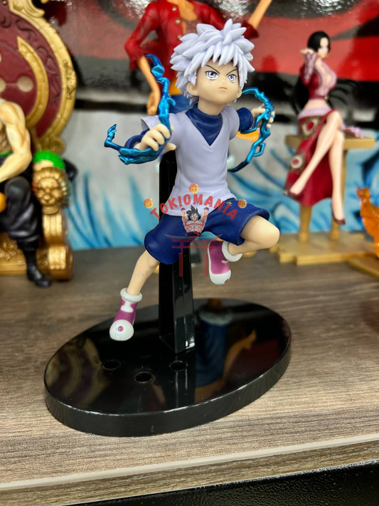 Figura Killua