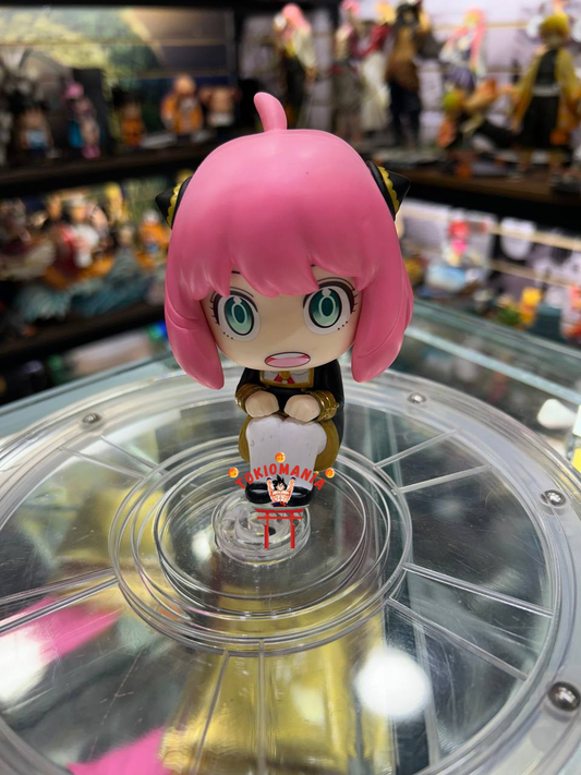 Figura Anya Forger