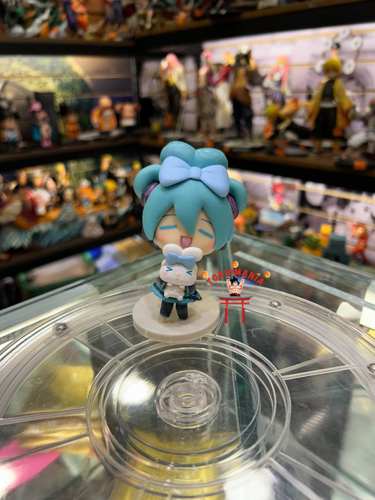Figura Hatsune Miku