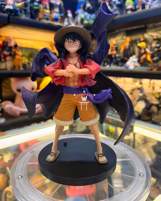 Figura Luffy