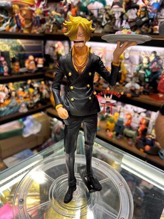 Figura Sanji