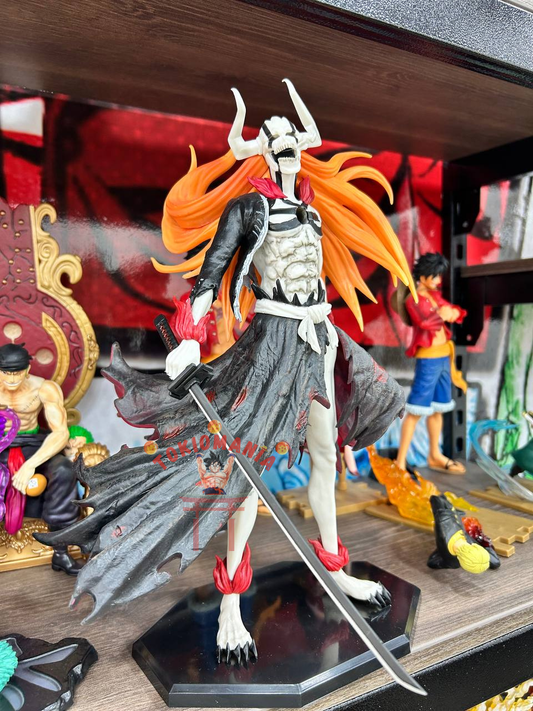 Figura Ichigo