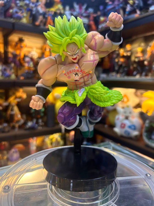 Figura Broly