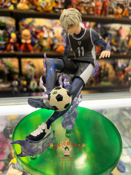 Figura Seishiro Nagi
