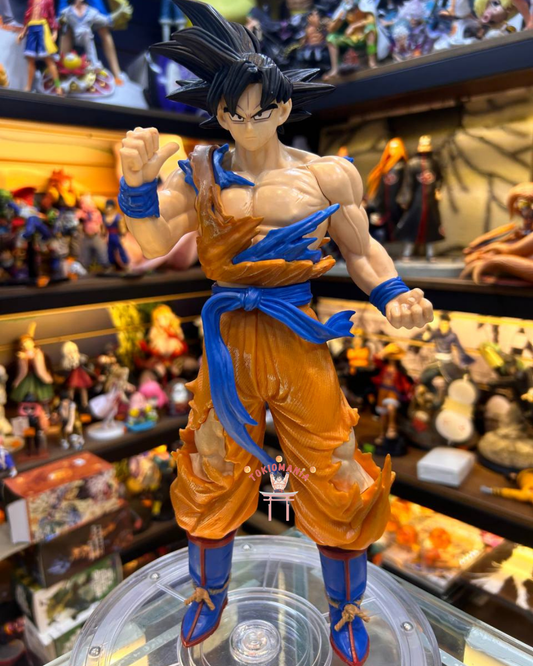 Figura Goku