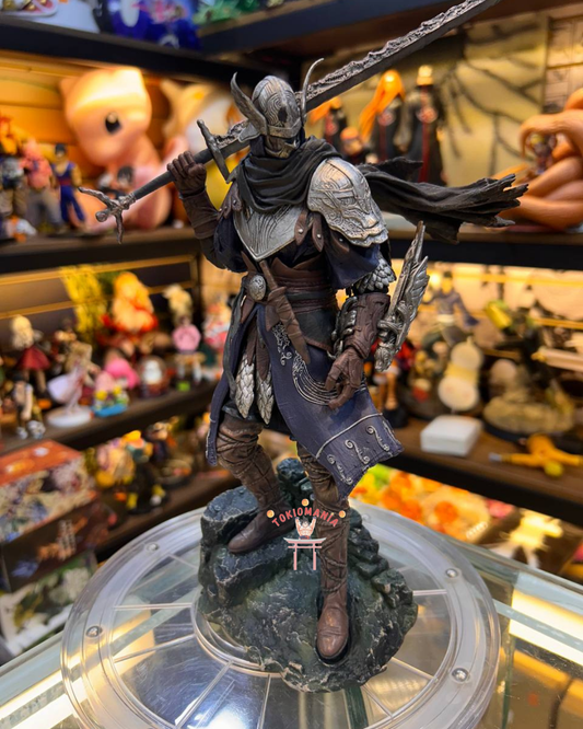 Figura Elden Ring