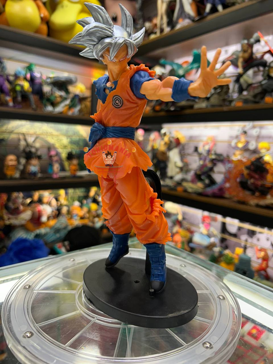 Figura Goku