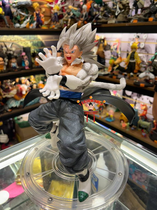 Figura Vegetto