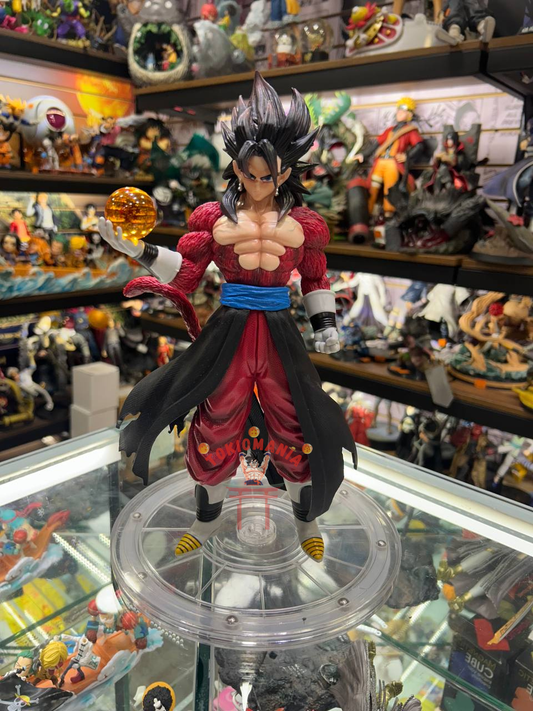Figura Vegito