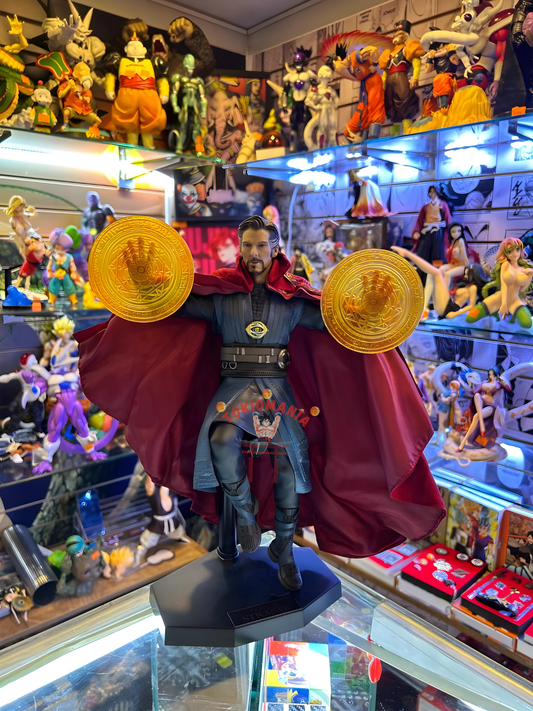 Figura Doctor Strange