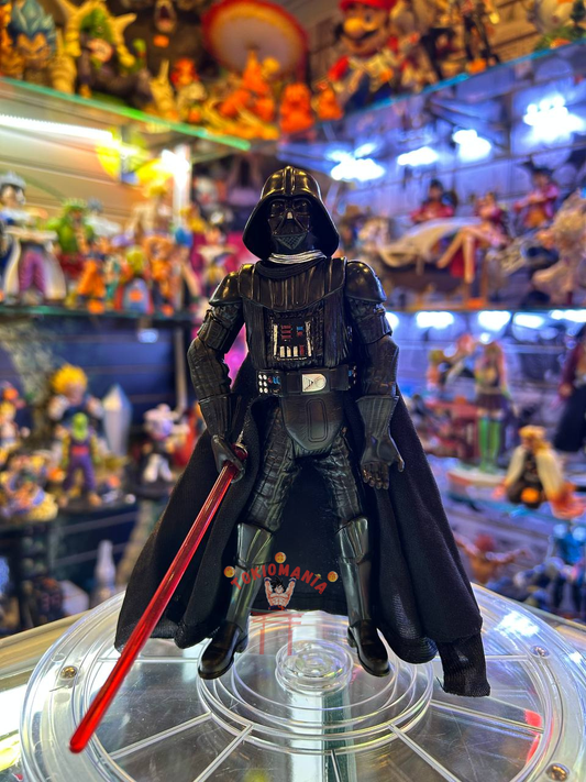Figura Darth Vader