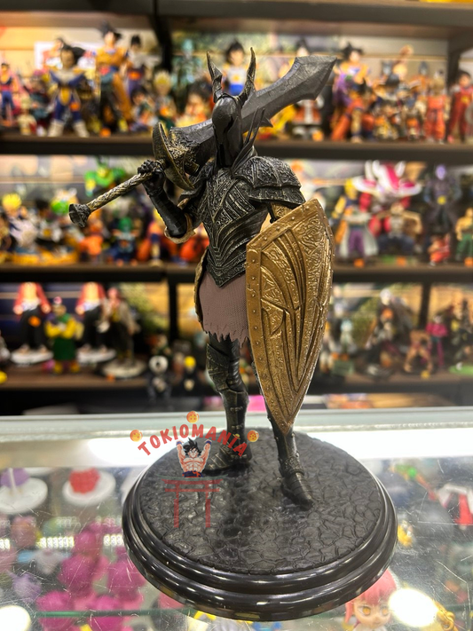 Figura Black Knight